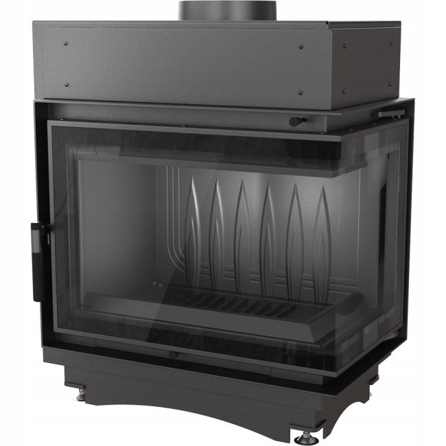 Krb Krbová Vložka Květen 8 Pravá Bs Deco Sada