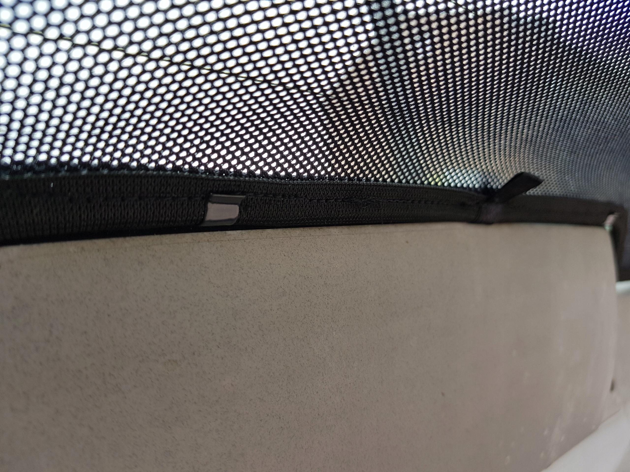 5a87a57f43469c0c25f409a55203