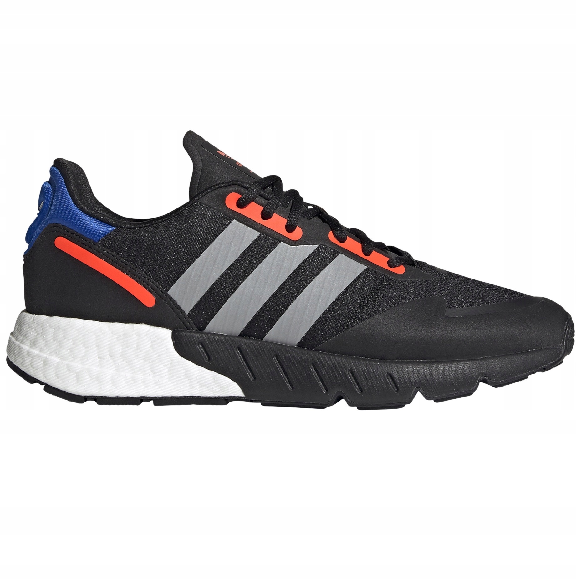 Adidas ZX BOOST rozmiar 44