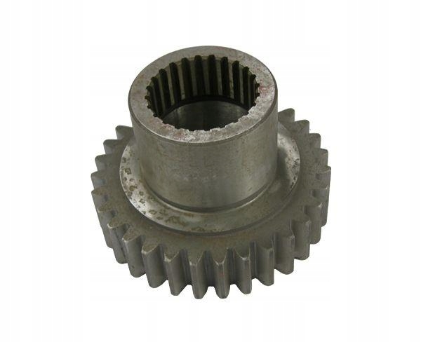 Kolo III biegu glowne Bizon Rekord 5058740110