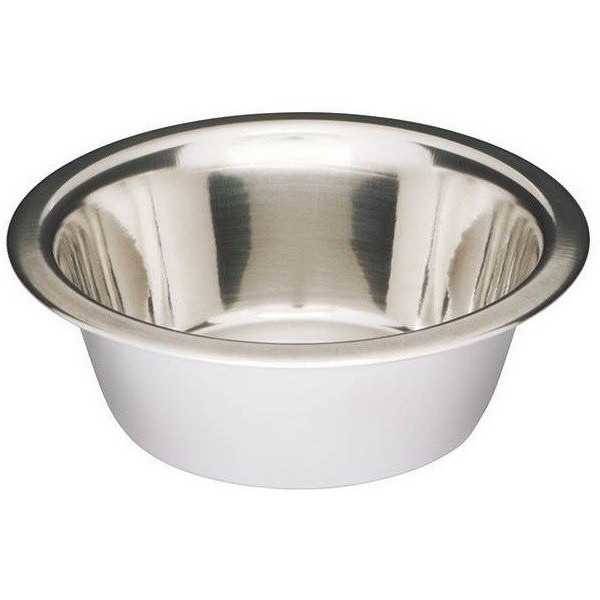 

Barry King Miska Standardowa 2,8l