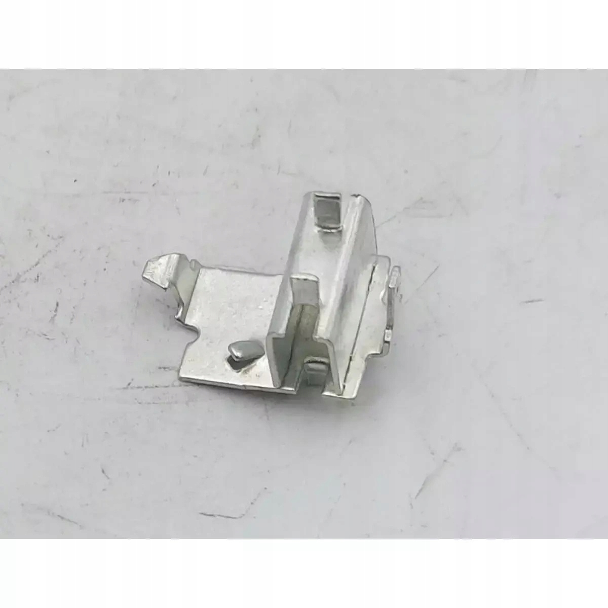 CARUNO Szczotkotrzymacz prawy