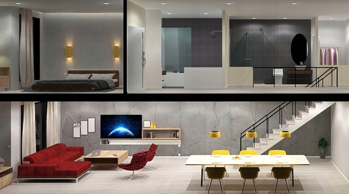 Rura Wavin PE-RT/AL/PE-RT c/z PN10 600 16x2 gratis Długość 600 m