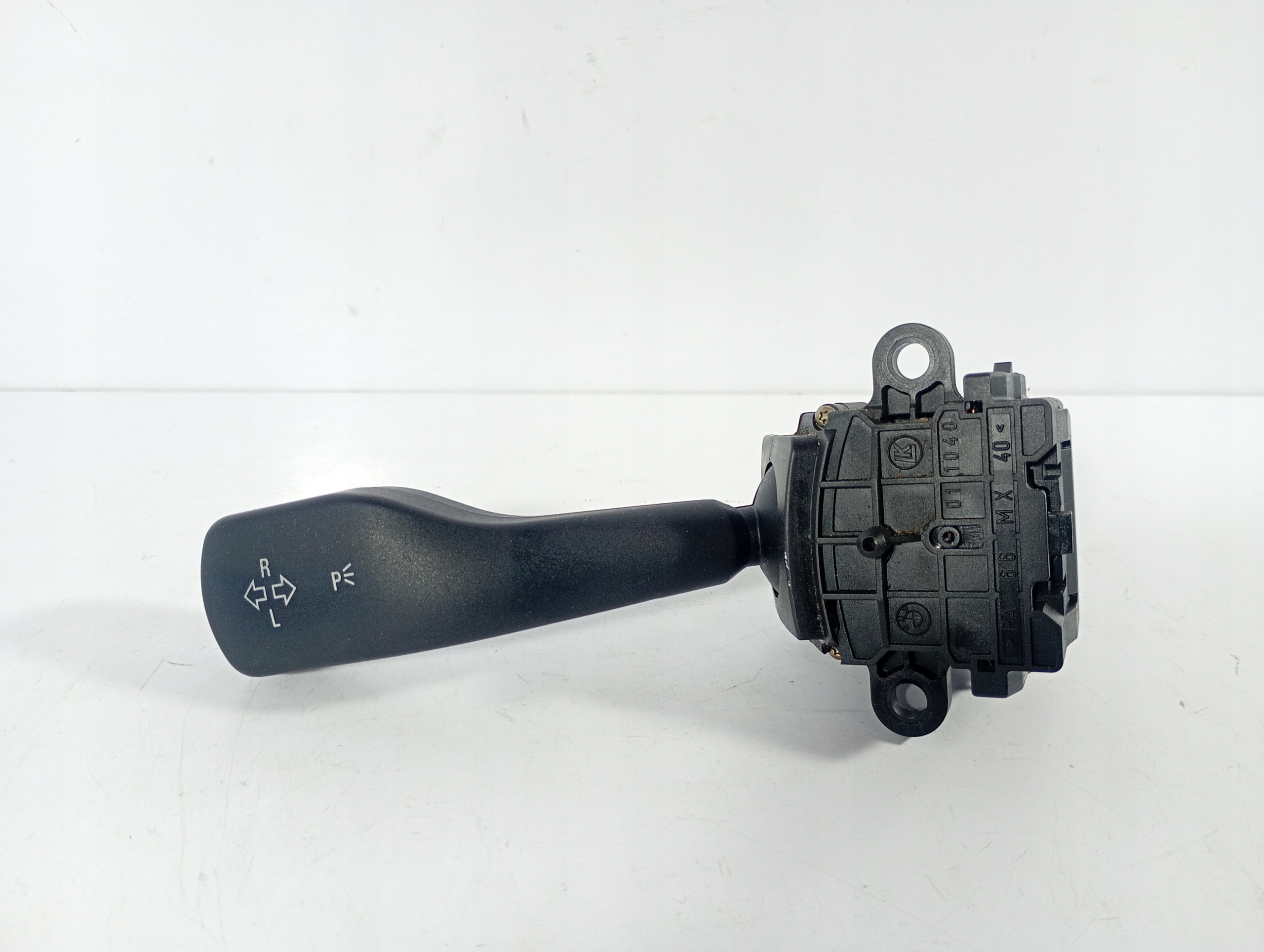 BMW E46 97-01 interruttore MANETKA luci OE 8363662