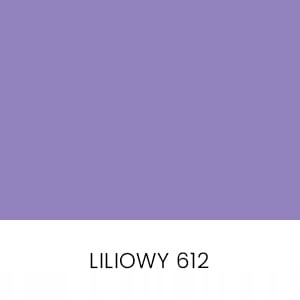 

Barwnik przędza tkaniny Jacquard Acid Dye 14g 612