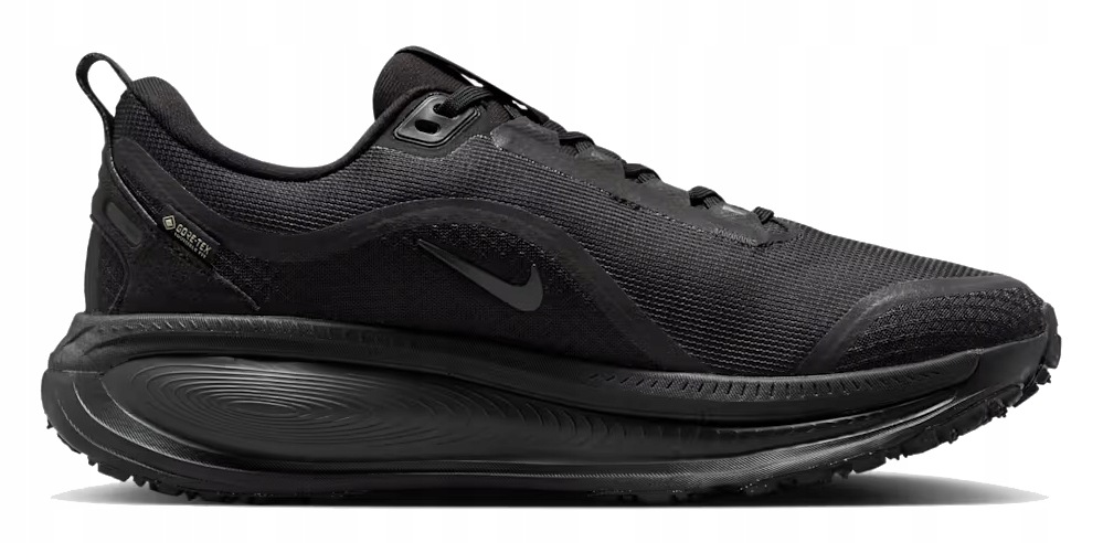 Nike Vomero 18 Gtx buty sportowe na siłownie trampki r. 42.5 27 cm