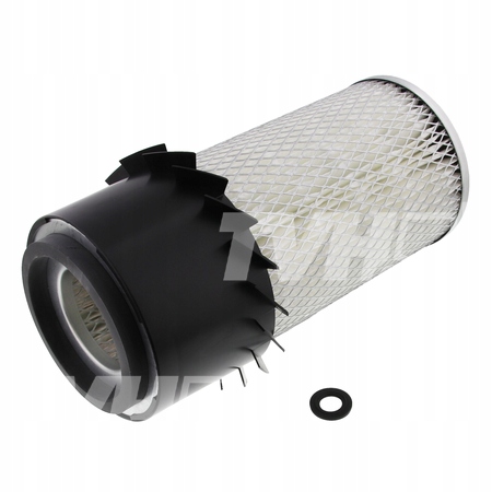 Filtr powietrza TOYOTA 2J 17801-23000-71