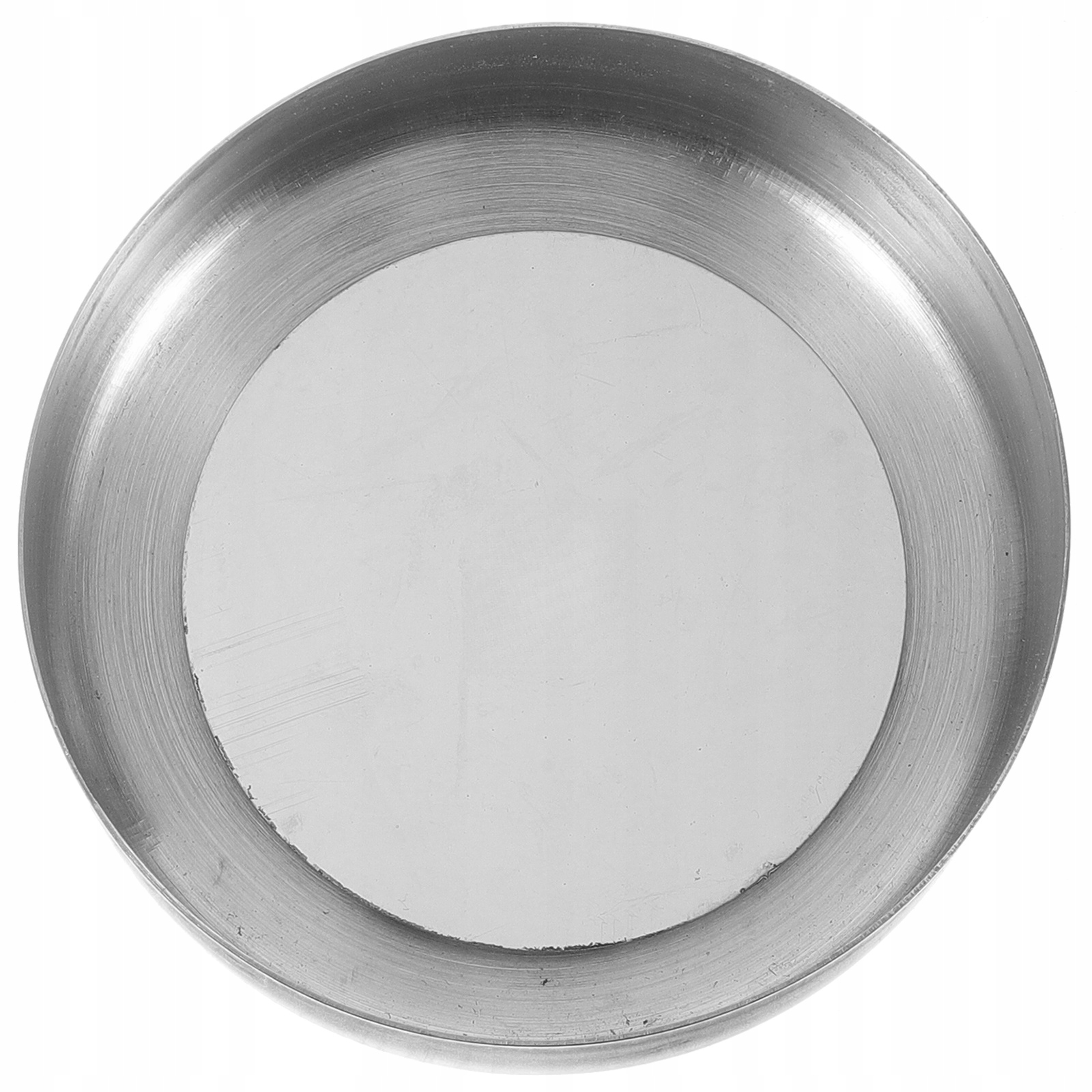 GOLF PUTTING HOLE CUP MINI PŁYTA PRZENOŚNY STOK Marka bez marki