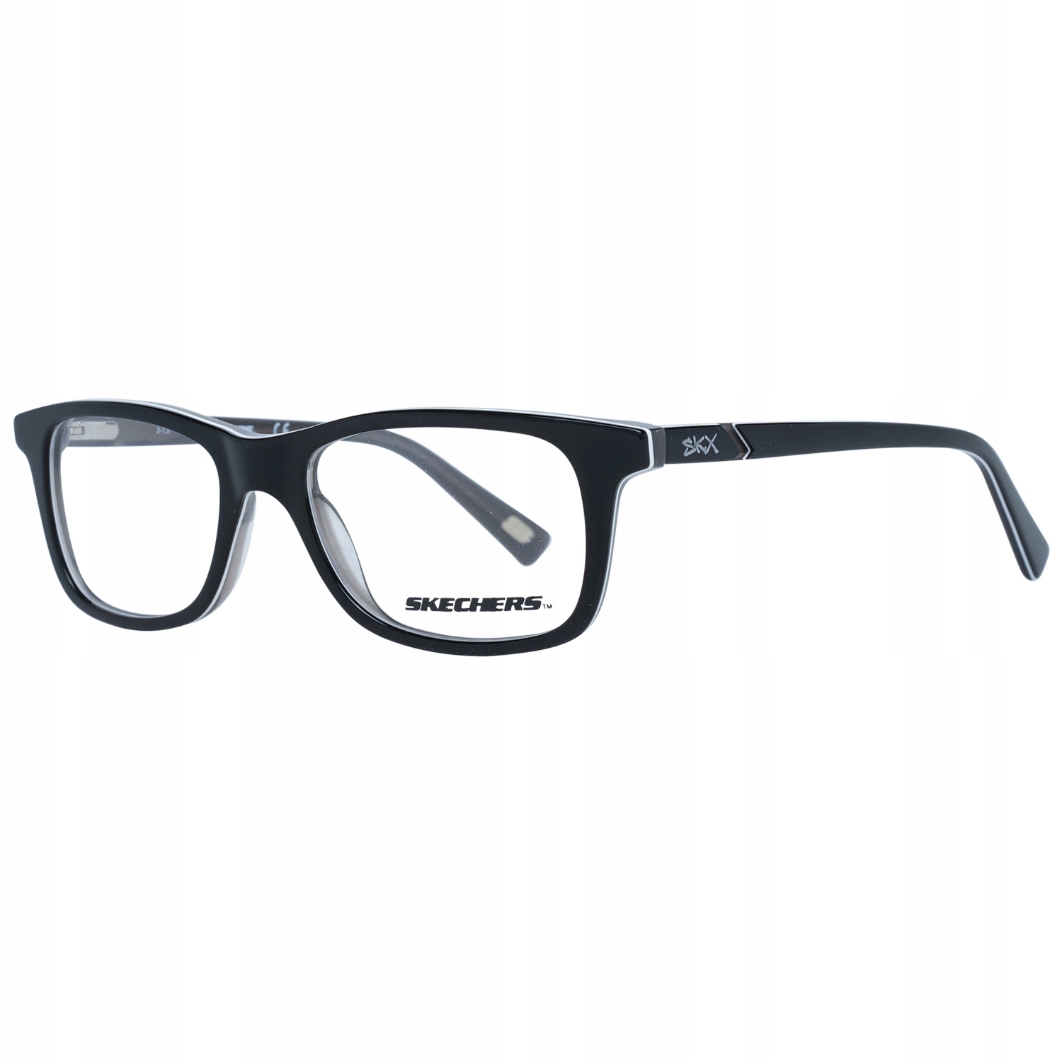 Okulary oprawki Męskie Skechers SE1168