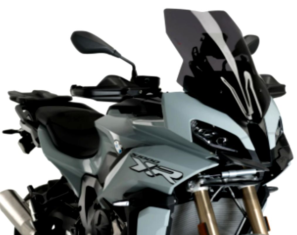 Sklo Bmw S 1000 Xr Abs 2020-2023