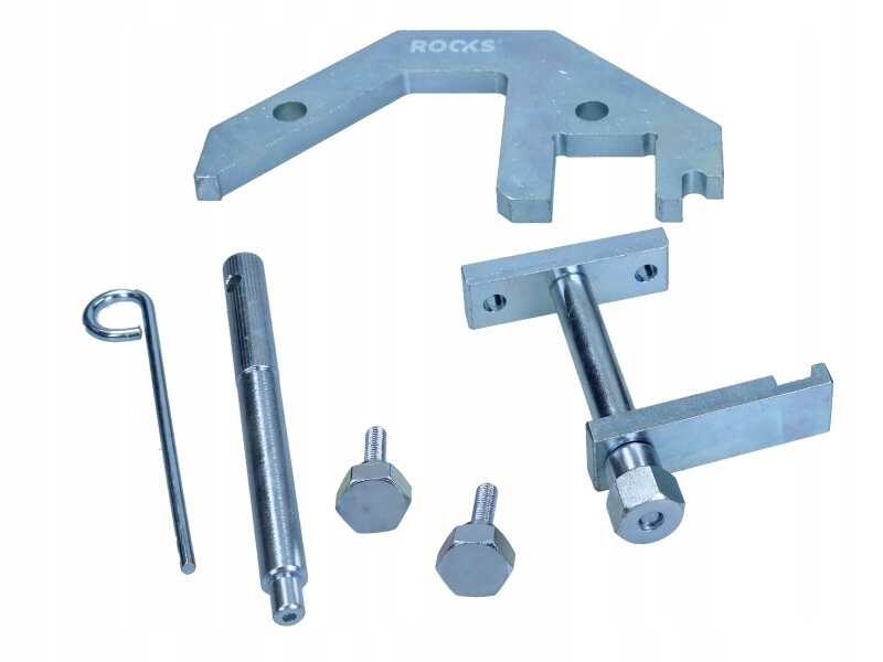 Rooks Blokovanie Rozvodov Bmw/rover/landrover 2.0 3.0 M47/M57