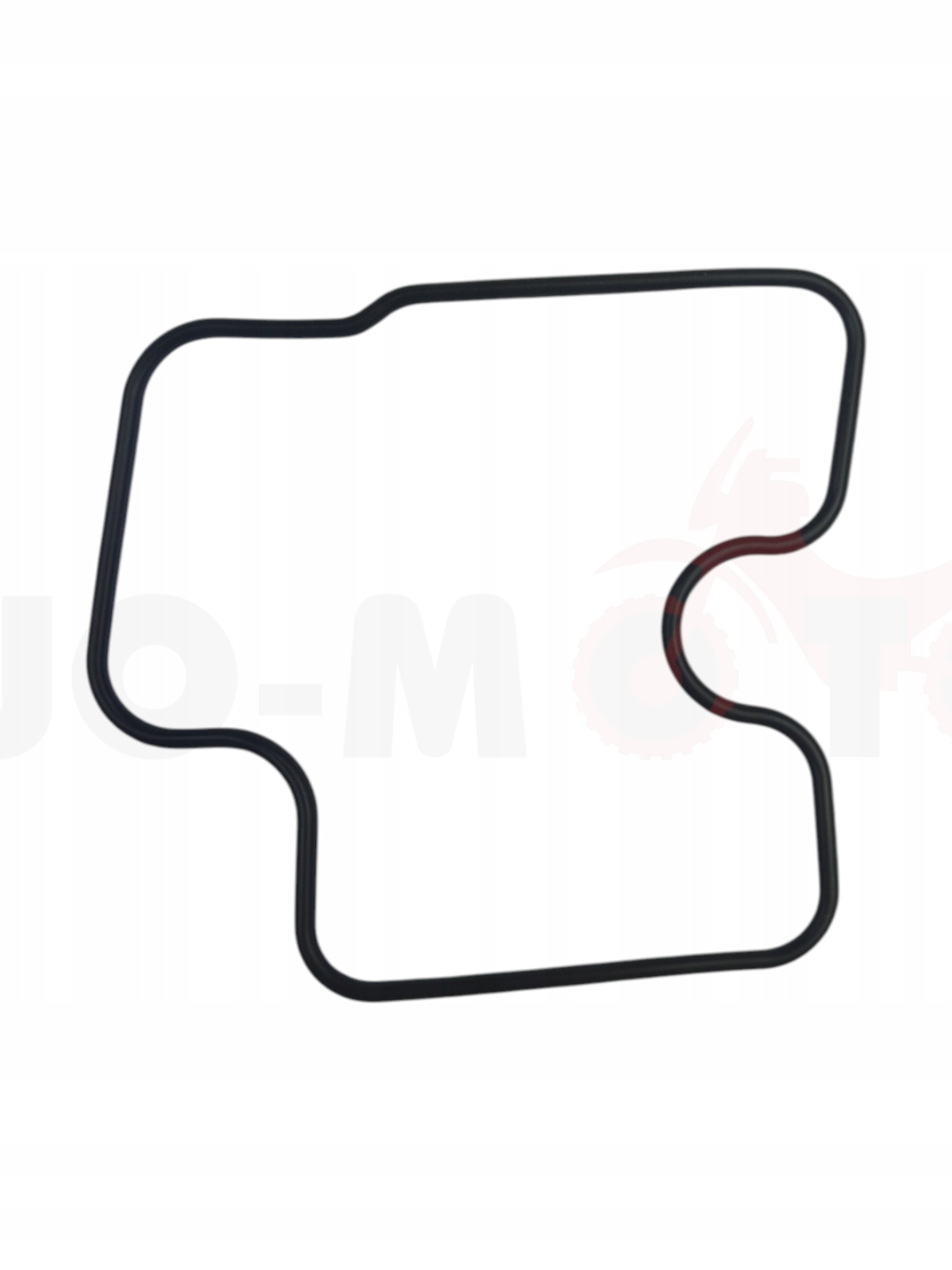 Uszczelka Komory Pływakowej Gaźnika Honda Vt 125 XL 125 V Gl 1500