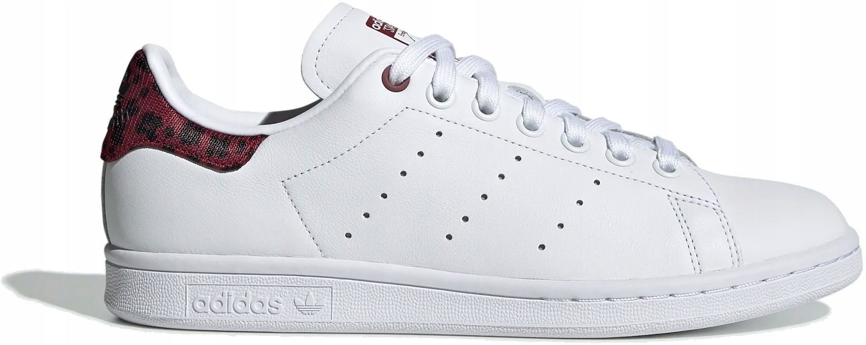 

Buty Męskie Sneakersy Stan Smith Adidas Originals