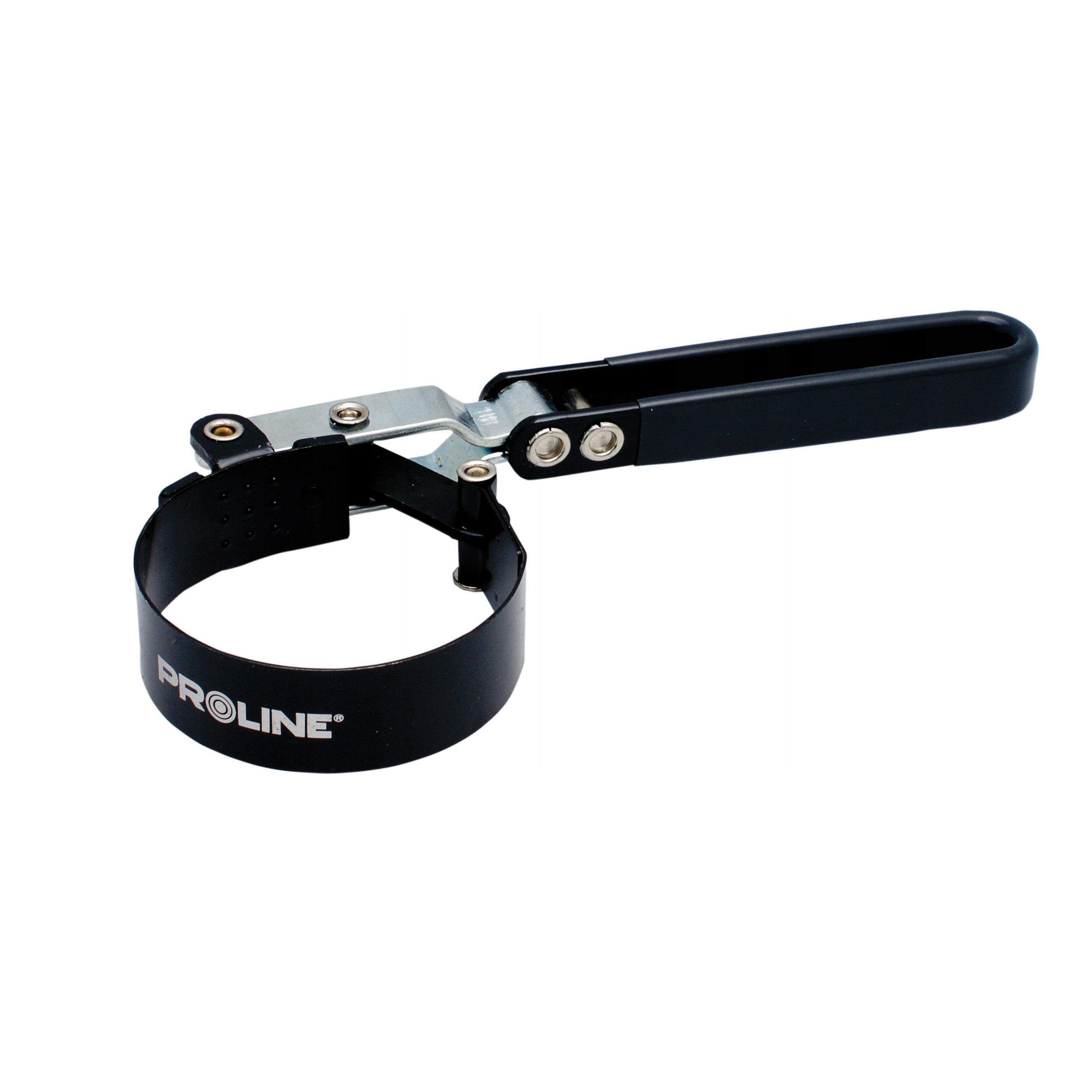 

Proline Klucz do filtra oleju 95-111mm