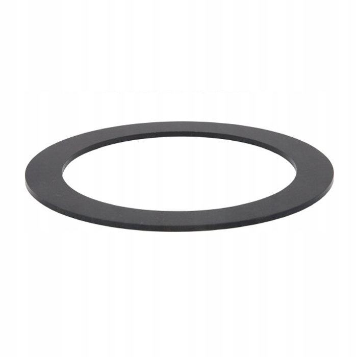 GLOBUS Przekładka dystansowa do frezów nasadzanych D50 d30 H0,2 mm