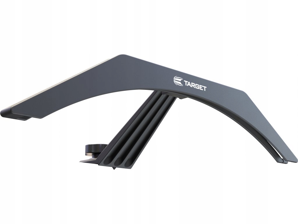 Arc Light Set Led osvětlení terče na kabinet