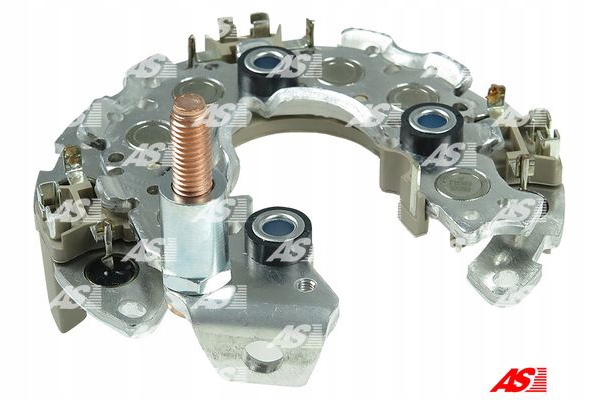 MOSTEK PROSTOWNICZY ALTERNATORA AS-PL Producent części AS-PL