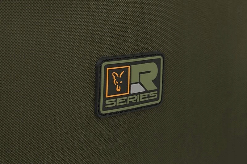 Torba Fox R-Series Carryall XL Marka FOX