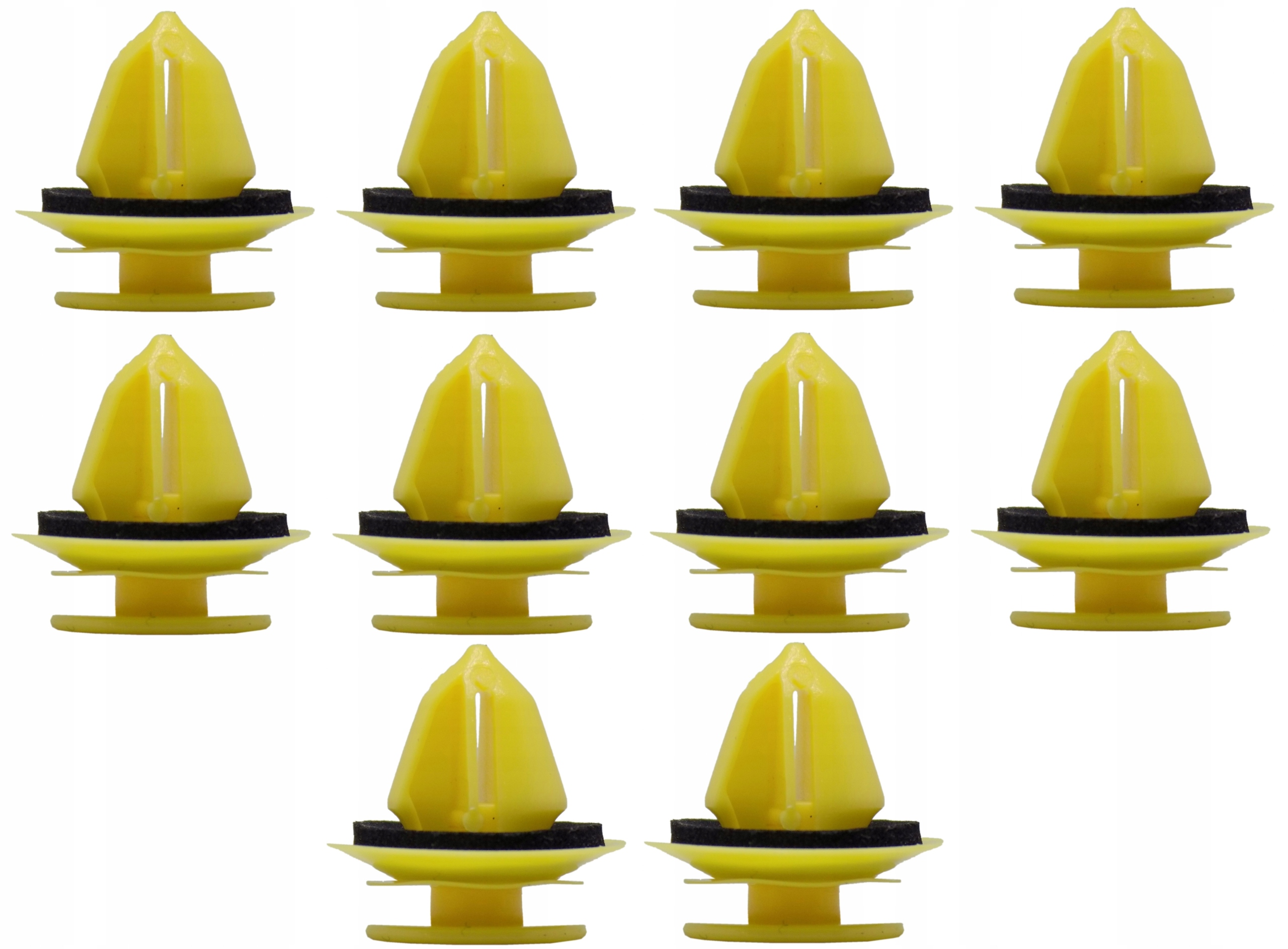 Купить MERCEDES ML КЛАСС W164 W166 ПУКЛЯ КОЛЕКТОРА ОБШИВКИ бу из Польши ...