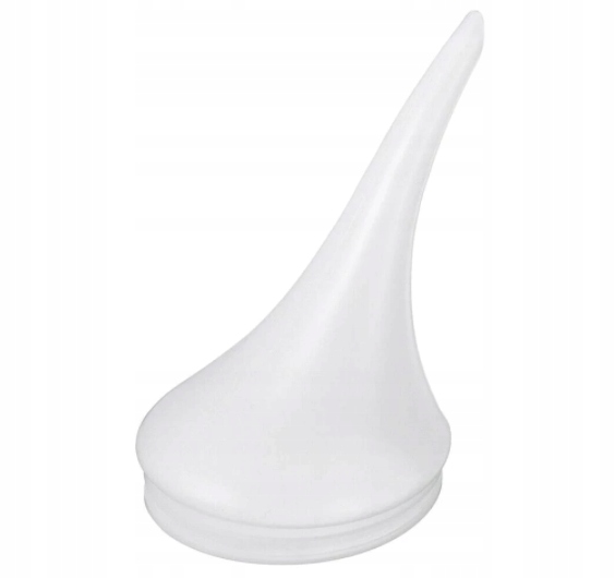 Reflektorów POLSKIE NARZĘDZIE ATOMIZACJI Regenerój EAN (GTIN) 0781791523427