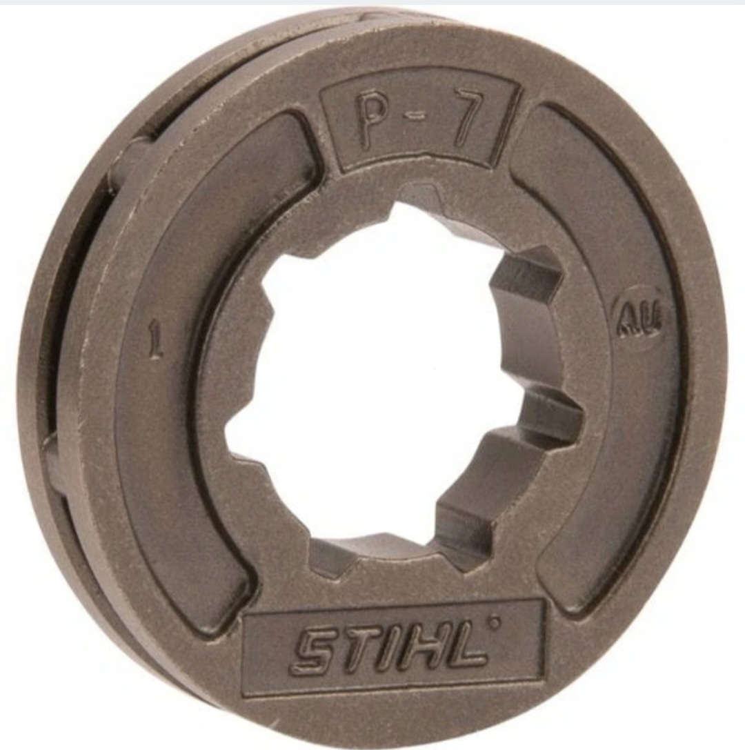 

Zębatka pływająca koło 3/8 P-7 Sthil Ms 230 250