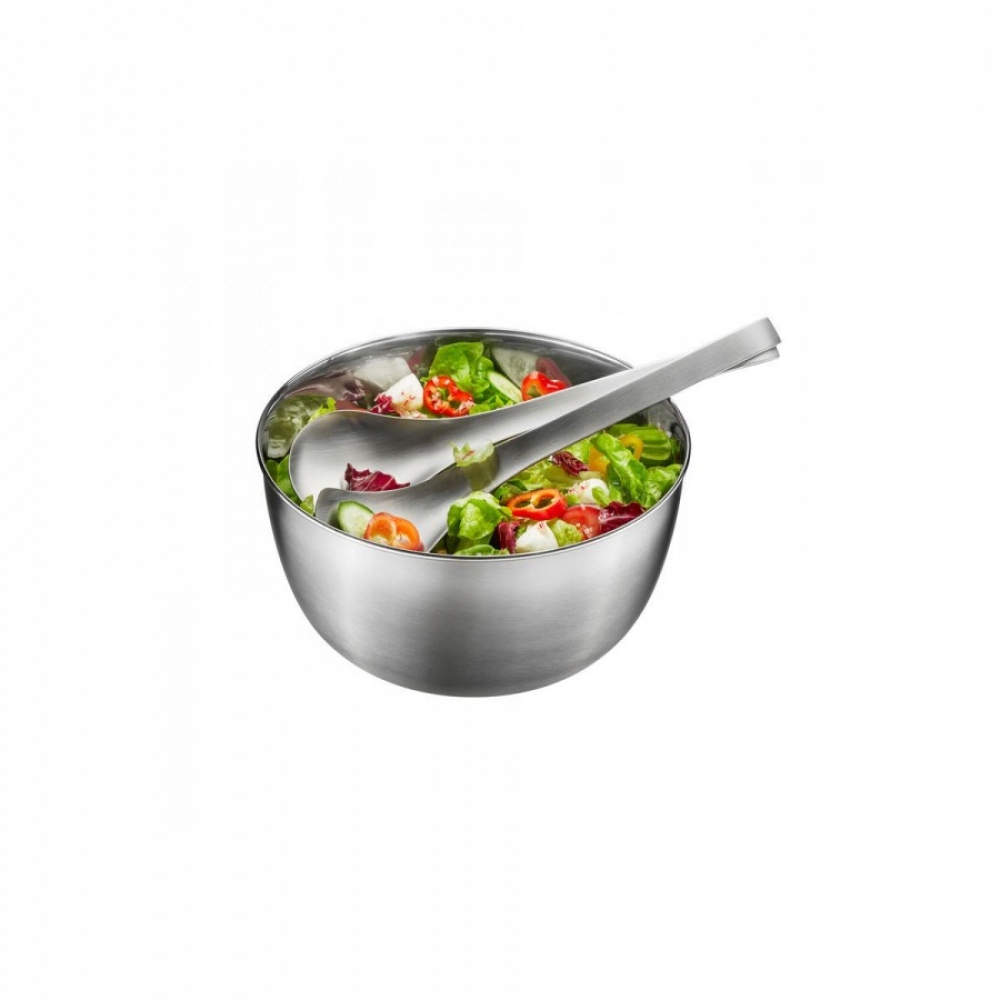 D5f122c74fec8cb3e9df6b144701