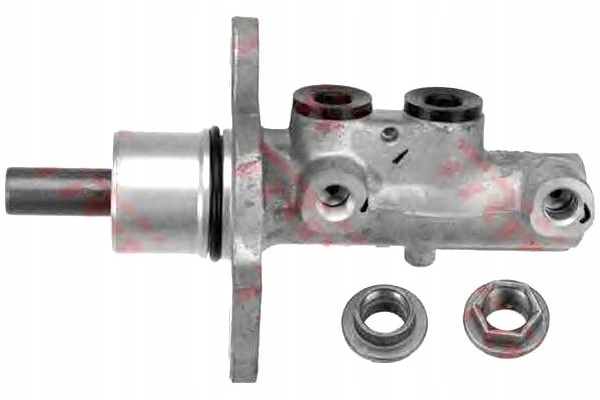 TRW POMPA HAMULCOWA OPEL SIGNUM VECTRA 1,6-3,2 02-