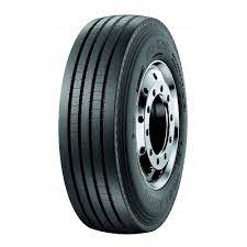 1x Falken 245/70 R19.5 140/138J RI128 (: 6)