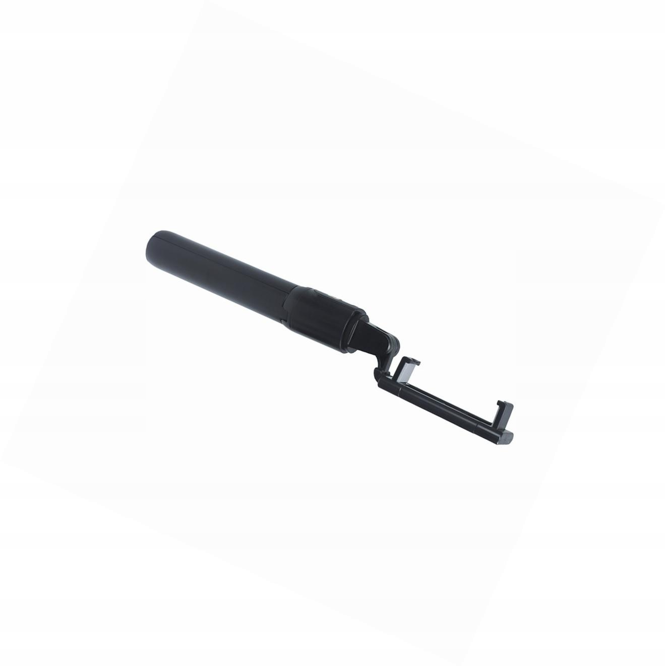 Kijek selfie statyw Bluetooth tripod z pilotem