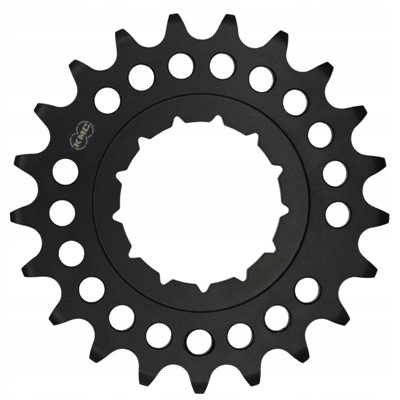 Kmc Koło zębate Rohloff 3 mm Wide 20T