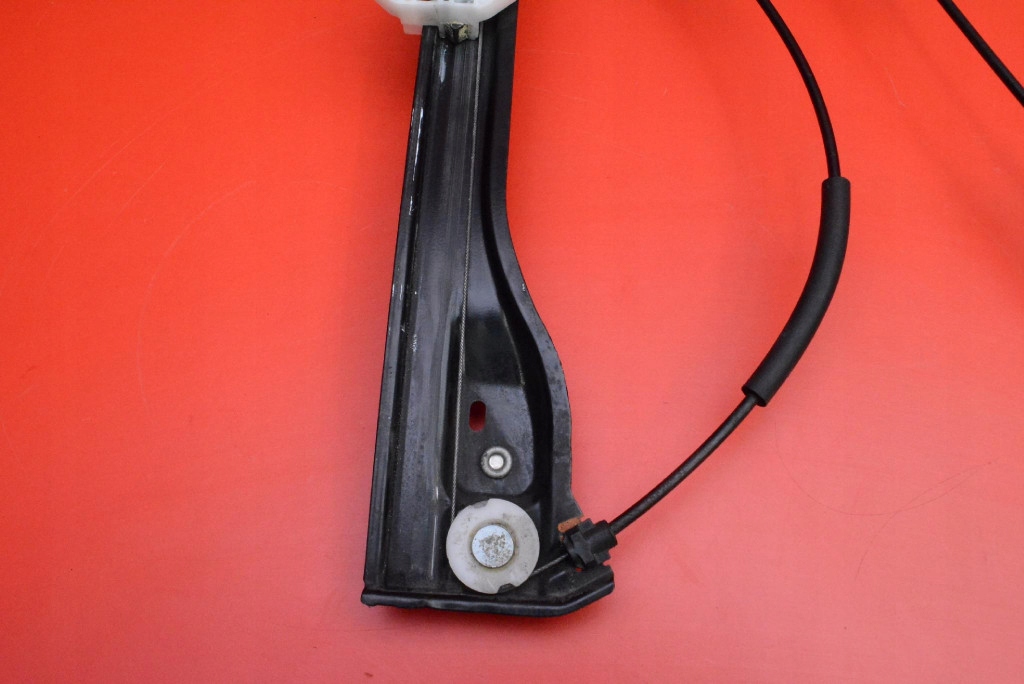 window regulator left front EU 0130822732 FORD S-MAX MK2 15-20