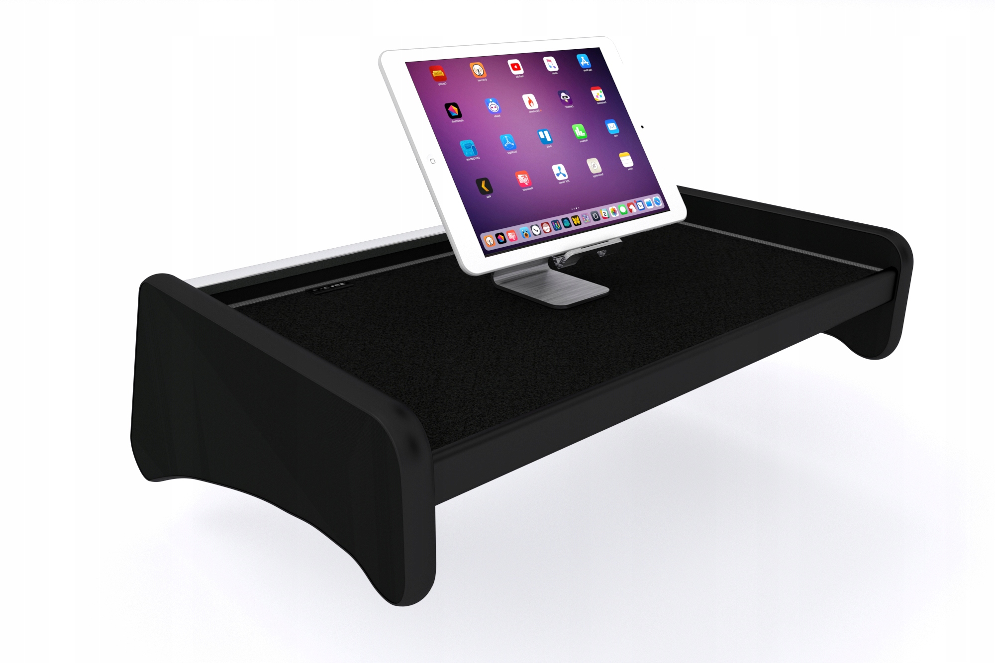 Středová police Tir Citroen Jumper II 2006 – police