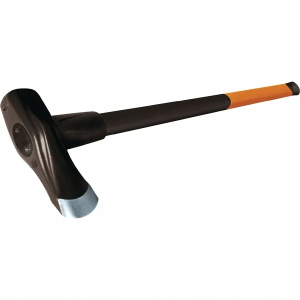 

Siekieromłot Fiskars