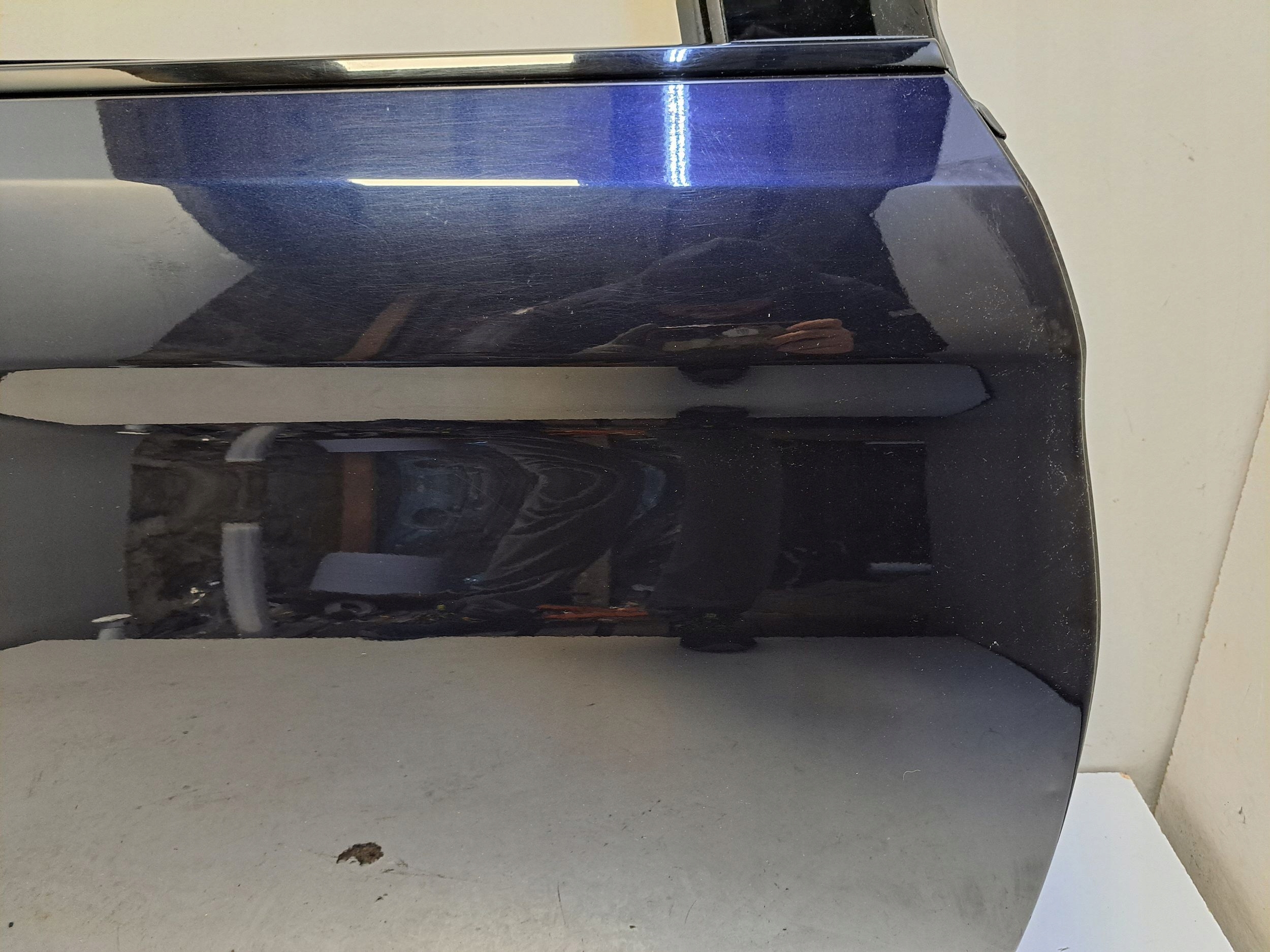 01787a504a0a90d2ffc9ab6157f7