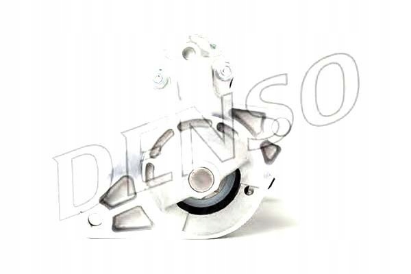 Denso Startér (12V 1KW) Toyota Yaris 1.0/1.3 04