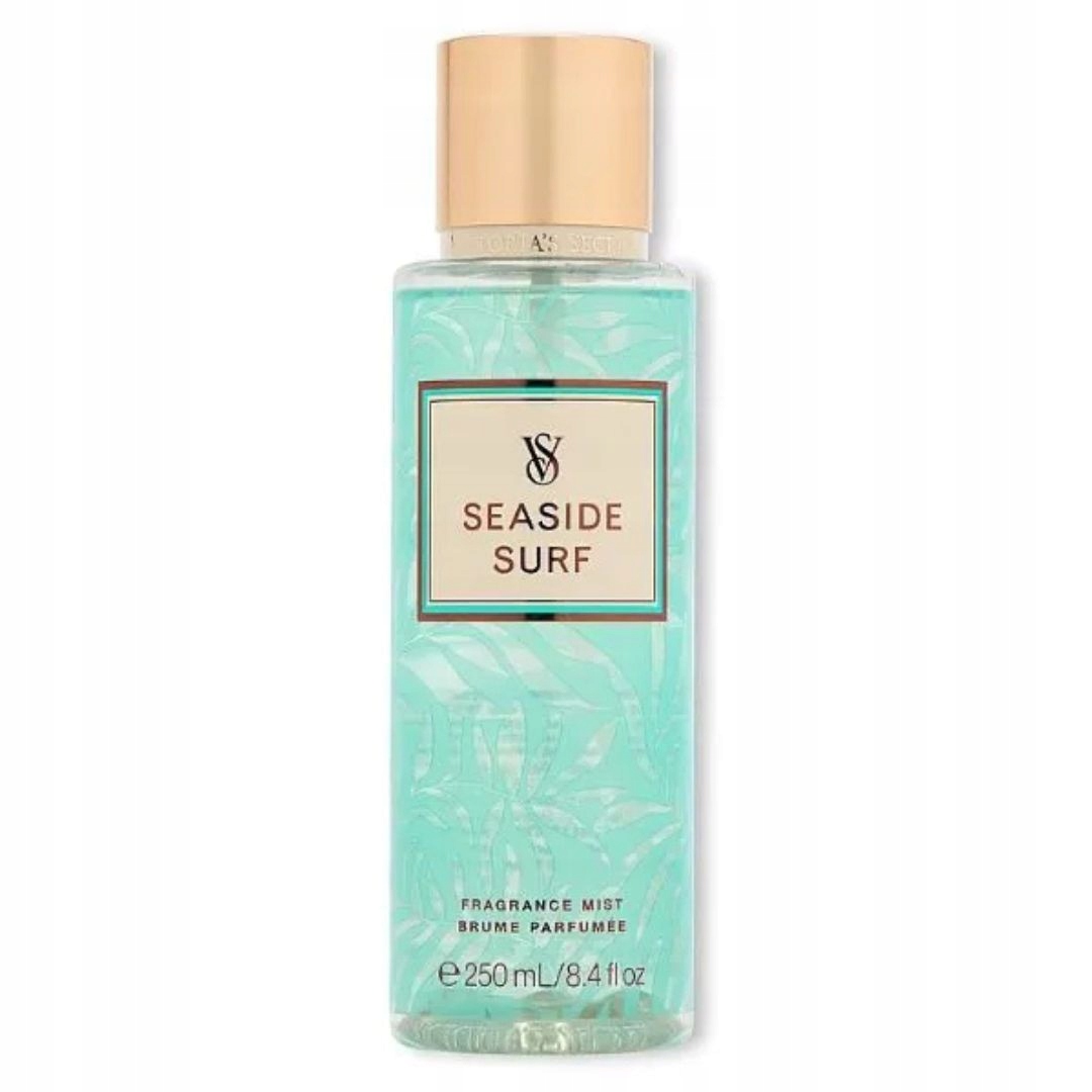 Mgiełka Seaside Surf Victoria’s Secret 250 ml
