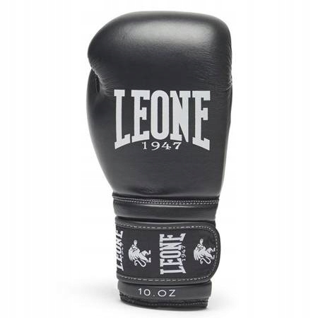 Rękawice bokserskie Leone 1947 Ambasador 12 oz