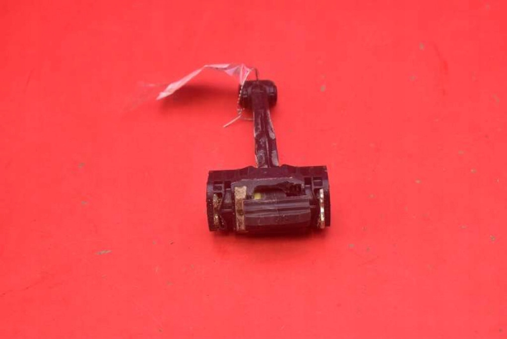 limiter door left front MINI COOPER ONE R56 10-14