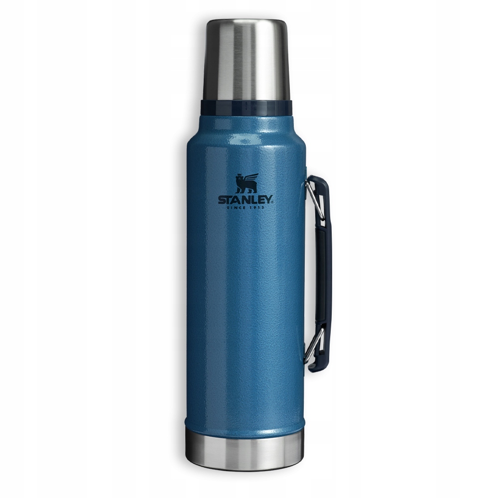 Termoska Stanley Legendary Classic 1,4 L