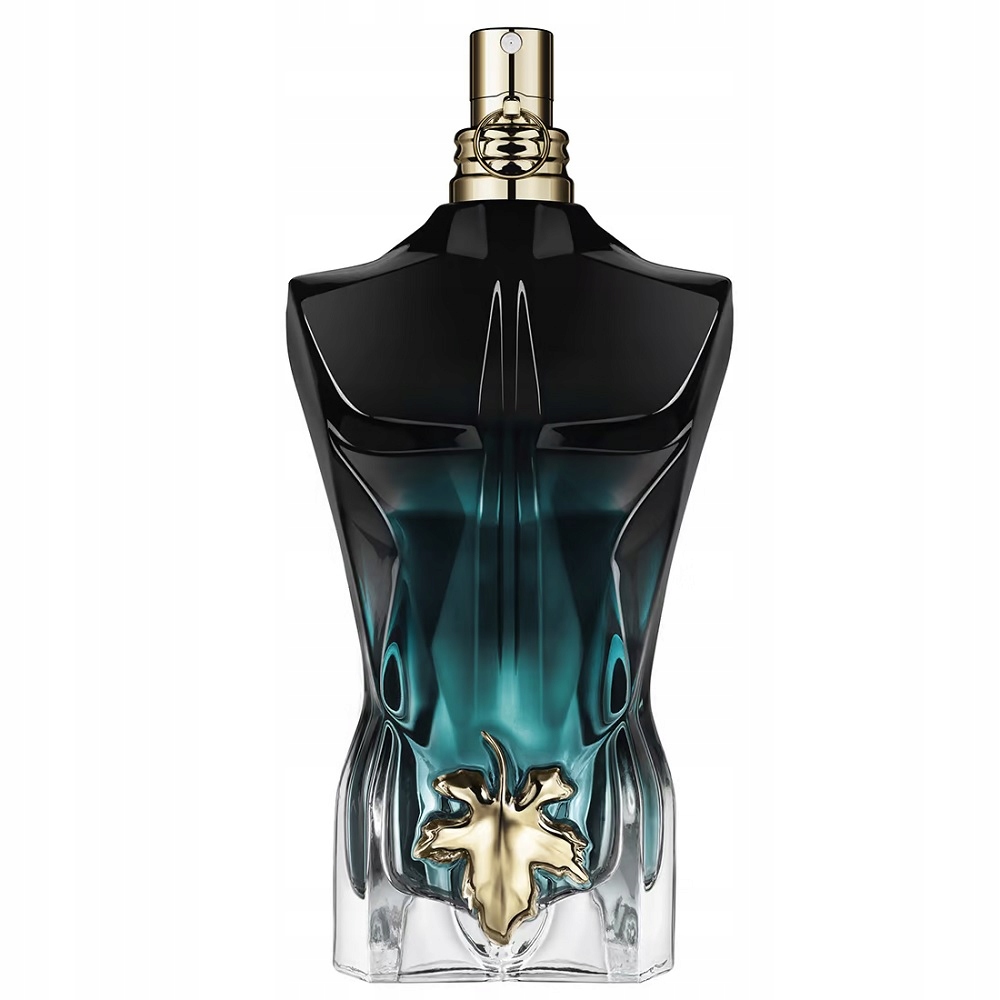 Jean Paul Gaultier Le Beau Le Parfum Edp 125 ml Sprej