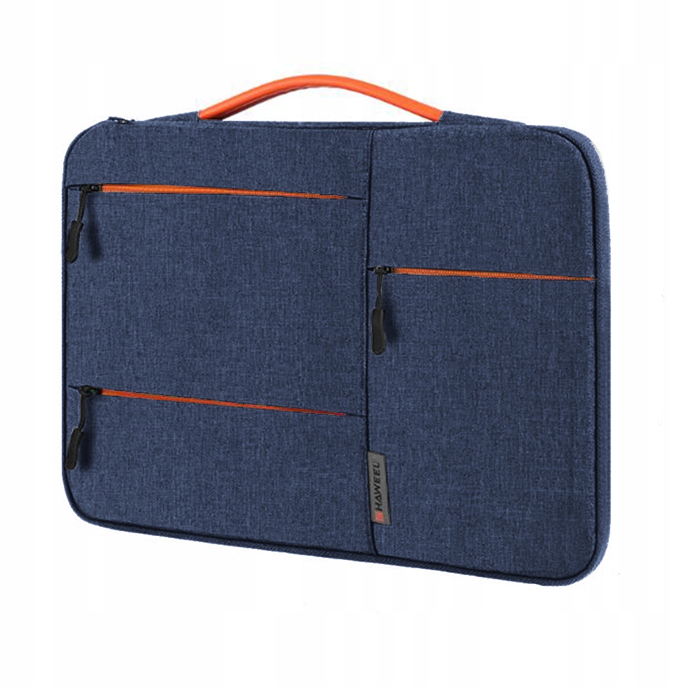 Torba na laptopa 14-15