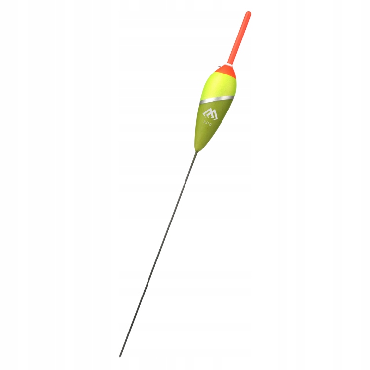 Spławik Mikado SMS-041 3g