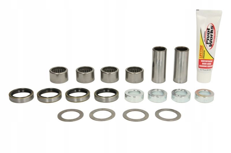 Opravná sada Pivot Works PWSAK-T01-321