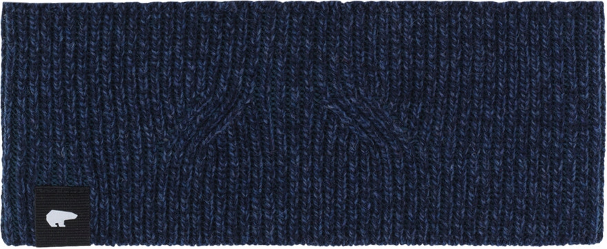 Zimní Čelenka Eisbar Hayden Active Stb Core Active Bukové Dřevo