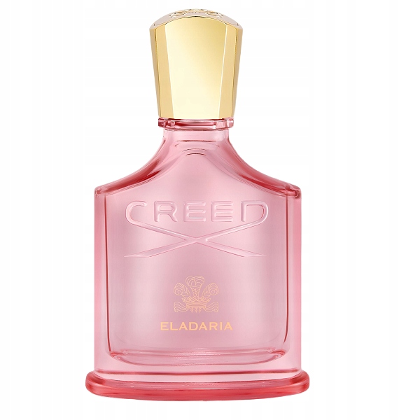 Creed Eladaria 75 Ml Edp (Parfémovaná voda)