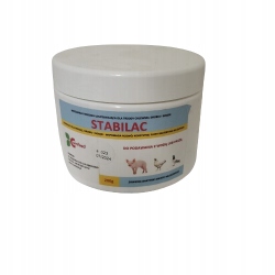 Probiotyk dla gołębi,drobiu, prosiąt