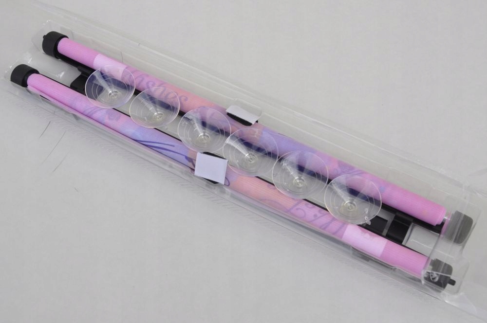 Roletki samochodowe PRINCESS Disney MEGA PROMOCJA! Producent Disney