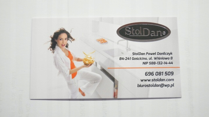 Okap Elica RULES BL/F/90 Maksymalna wydajność 700 m³/h