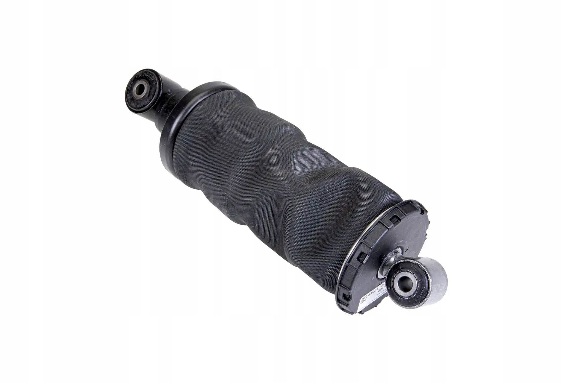 G931502200120 подушка безопасности кабины