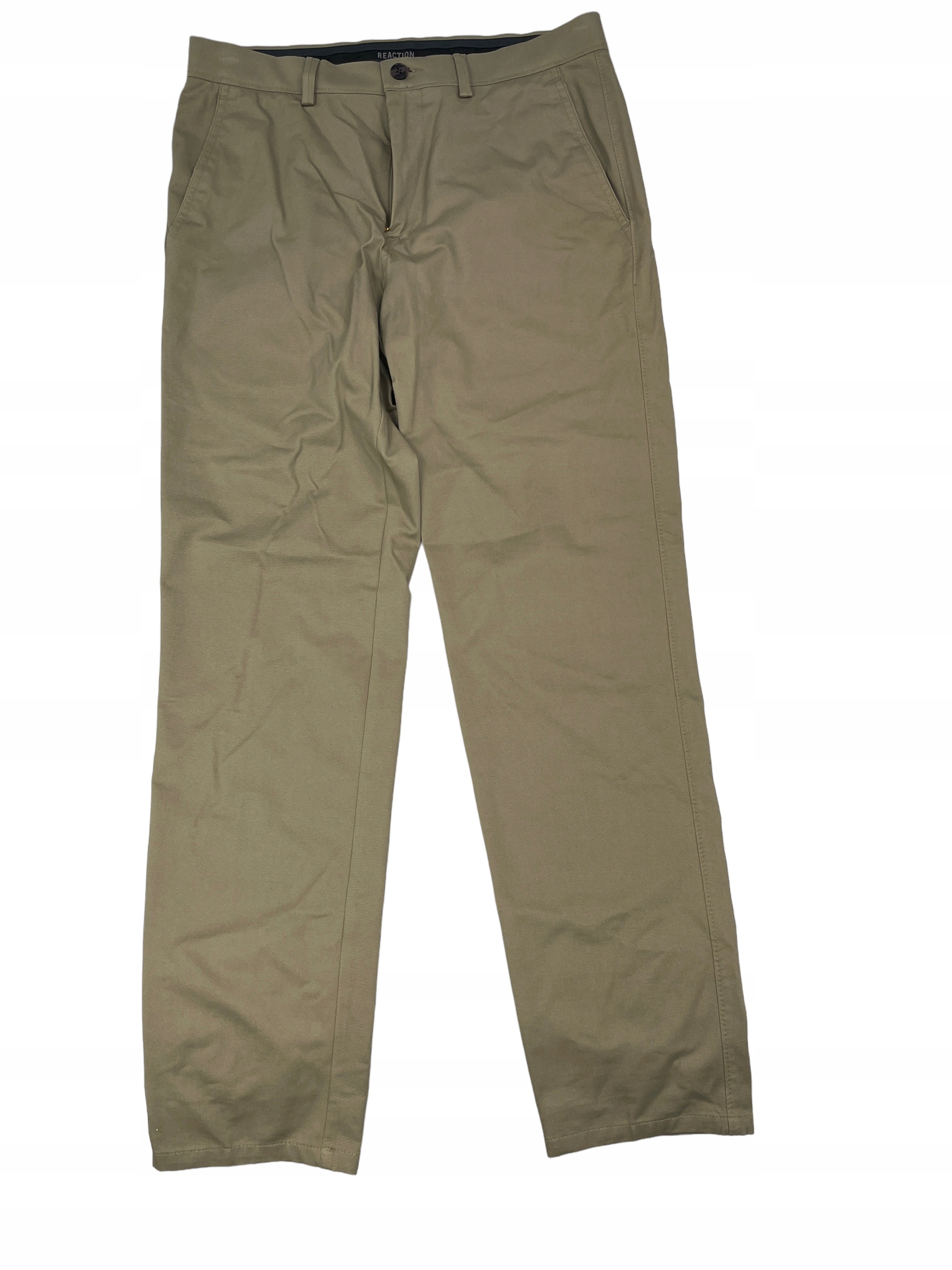 Elegantní pánské kalhoty Kenneth Cole 32/32